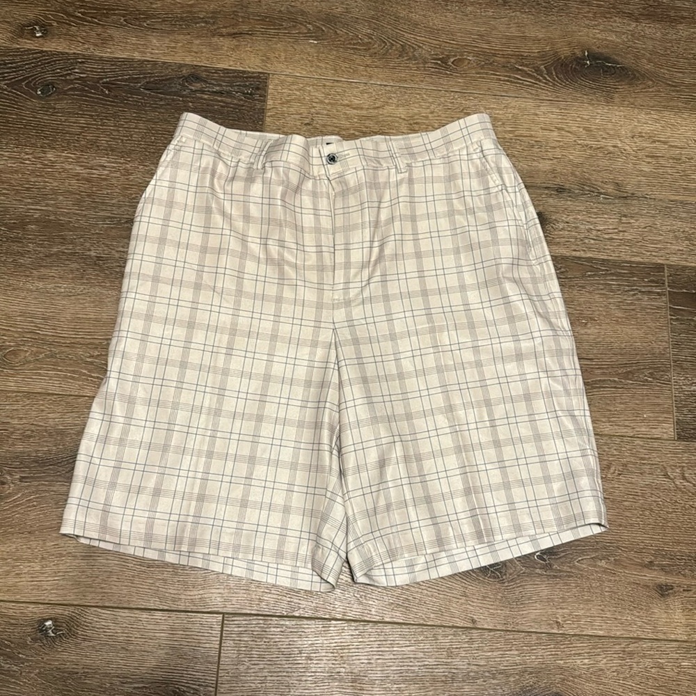 Dunning shorts 34‎